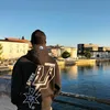 mohamed.bangoura521