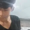 kkk75836