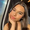 Selin_002