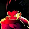 taha.gon4050