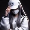 elianaflores413