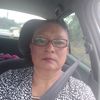 domitilacontreras84