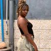 dabborah.bose.oluwaseun