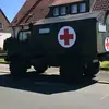 jens38791