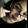 emelyvillanueva81