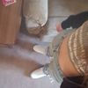 itsjustmechloe240