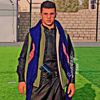 user9217323392055