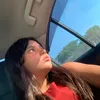 lindinha_alice05