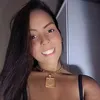 carina.alves060