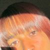 mishka_1017