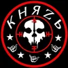 knyazz54