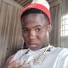 user3704605613201