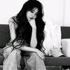 dahiana_4327
