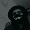 user4353002841227