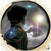 user282449929087