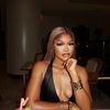 faithfulnexx5