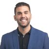 David DiNardo, MBA