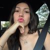 olivaface
