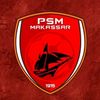 psm.makassar868