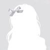 meral.alzulafi