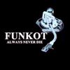 teamfunkot86