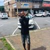 msiedo