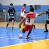 augusto.marques20