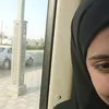 z7an6