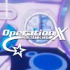 Operation X: Luminary Deceit
