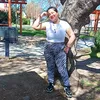 elviamartinez251