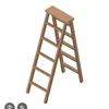 _thefamousladder