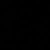 zxtrr26