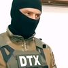 m__khan_078