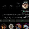 ali_alyfy