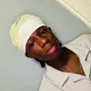 donnel.chamanwaq