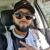 nigel.dos.santos