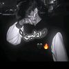 moutp7