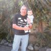 hector.martinez289