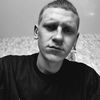 ilya.kalesnikau