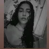 nicolyymedeiross0