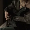 aprillgiirl4