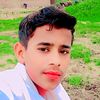 nawaz.ahmad739