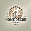 home.decor.ideas71