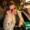 kaittravels_