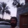 user137099435
