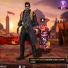 yousafsheikh804