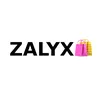 Zalyx🛍