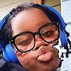 big.miyah11