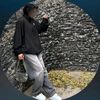 sivark2009