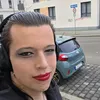 raven_pandorasgirlfriend
